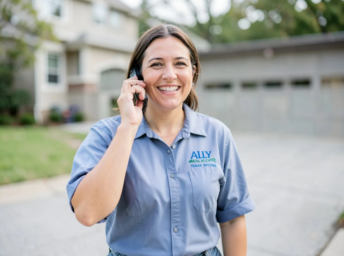 Metal Roof Installation Hawley, TX FAQs